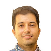 Hamed Hasanzadeh